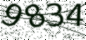 Verification code image. If you can't read it, press the refresh button.