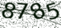 Verification code image. If you can't read it, press the refresh button.