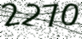 Verification code image. If you can't read it, press the refresh button.