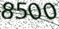 Verification code image. If you can't read it, press the refresh button.