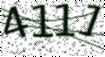 Verification code image. If you can't read it, press the refresh button.