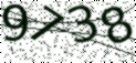 Verification code image. If you can't read it, press the refresh button.