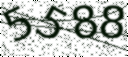 Verification code image. If you can't read it, press the refresh button.