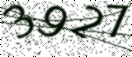 Verification code image. If you can't read it, press the refresh button.