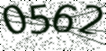 Verification code image. If you can't read it, press the refresh button.