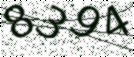 Verification code image. If you can't read it, press the refresh button.