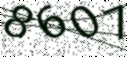 Verification code image. If you can't read it, press the refresh button.