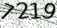 Verification code image. If you can't read it, press the refresh button.