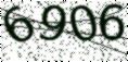 Verification code image. If you can't read it, press the refresh button.