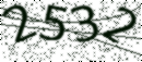 Verification code image. If you can't read it, press the refresh button.