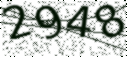 Verification code image. If you can't read it, press the refresh button.