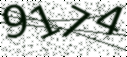 Verification code image. If you can't read it, press the refresh button.