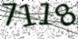 Verification code image. If you can't read it, press the refresh button.