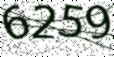 Verification code image. If you can't read it, press the refresh button.