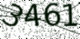 Verification code image. If you can't read it, press the refresh button.