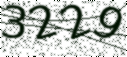 Verification code image. If you can't read it, press the refresh button.