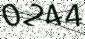 Verification code image. If you can't read it, press the refresh button.