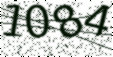 Verification code image. If you can't read it, press the refresh button.