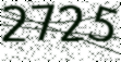 Verification code image. If you can't read it, press the refresh button.
