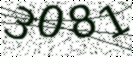 Verification code image. If you can't read it, press the refresh button.