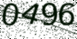 Verification code image. If you can't read it, press the refresh button.
