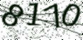 Verification code image. If you can't read it, press the refresh button.