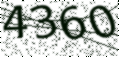 Verification code image. If you can't read it, press the refresh button.