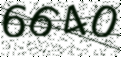 Verification code image. If you can't read it, press the refresh button.
