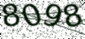 Verification code image. If you can't read it, press the refresh button.