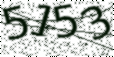 Verification code image. If you can't read it, press the refresh button.