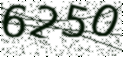 Verification code image. If you can't read it, press the refresh button.