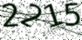Verification code image. If you can't read it, press the refresh button.