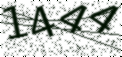 Verification code image. If you can't read it, press the refresh button.