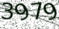 Verification code image. If you can't read it, press the refresh button.