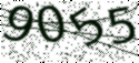 Verification code image. If you can't read it, press the refresh button.