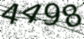 Verification code image. If you can't read it, press the refresh button.
