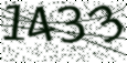 Verification code image. If you can't read it, press the refresh button.