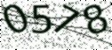 Verification code image. If you can't read it, press the refresh button.