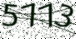 Verification code image. If you can't read it, press the refresh button.