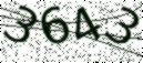 Verification code image. If you can't read it, press the refresh button.
