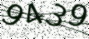 Verification code image. If you can't read it, press the refresh button.