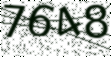 Verification code image. If you can't read it, press the refresh button.