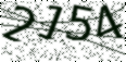 Verification code image. If you can't read it, press the refresh button.