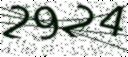 Verification code image. If you can't read it, press the refresh button.