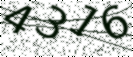 Verification code image. If you can't read it, press the refresh button.