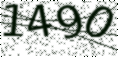 Verification code image. If you can't read it, press the refresh button.
