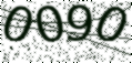 Verification code image. If you can't read it, press the refresh button.