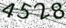 Verification code image. If you can't read it, press the refresh button.