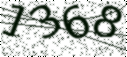 Verification code image. If you can't read it, press the refresh button.