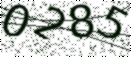 Verification code image. If you can't read it, press the refresh button.